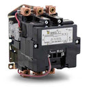 8502SFO2V02S - Square D 135A 3P 120V NEMA Size 4 Non-Reversing Contactor - Essential Electric Supply