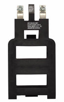 9-2756-2 Cutler Hammer Freedom Series Magnetic Coil  240V - Essential Electric Supply