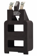 9-2756-2 Cutler Hammer Freedom Series Magnetic Coil  240V - Essential Electric Supply