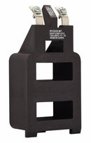 9-2756-2 Cutler Hammer Freedom Series Magnetic Coil  240V - Essential Electric Supply