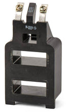 9-2756-4 - Cutler Hammer Freedom Series Magnetic Coil 600/550V 60/50 Hz Size 3 90 mm - Essential Electric Supply