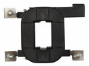 9-2875-2 Cutler Hammer Freedom Series Magnetic Coil  240V - Essential Electric Supply