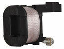 9-2875-2 Cutler Hammer Freedom Series Magnetic Coil  240V - Essential Electric Supply