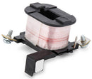 9-2876-1 - Cutler Hammer Eaton Motor Control Coil, 120/110V, 50/60Hz, Renewal Part for Freedom Series NEMA 0, IEC D-F, 1.8" x 1.8" x 2.1" - Essential Electric Supply