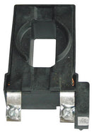 9-2876-2 Cutler Hammer Freedom Series Magnetic Coil  240V - Essential Electric Supply
