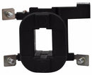 9-2876-2 Cutler Hammer Freedom Series Magnetic Coil  240V - Essential Electric Supply