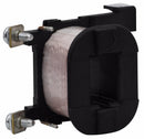 9-2876-3 - Cutler Hammer 480V 60Hz Magnetic Coil for Freedom Series NEMA 0, IEC D-F Motor Control Contactors & Starters - Essential Electric Supply