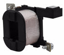 9-2876-3 - Cutler Hammer 480V 60Hz Magnetic Coil for Freedom Series NEMA 0, IEC D-F Motor Control Contactors & Starters - Essential Electric Supply