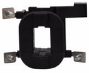9-2876-3 - Cutler Hammer 480V 60Hz Magnetic Coil for Freedom Series NEMA 0, IEC D-F Motor Control Contactors & Starters - Essential Electric Supply