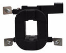 9-2876-4 Cutler Hammer Freedom Series Magnetic Coil  600V - Essential Electric Supply