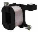 9-2876-4 Cutler Hammer Freedom Series Magnetic Coil  600V - Essential Electric Supply