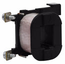 9-2876-4 Cutler Hammer Freedom Series Magnetic Coil  600V - Essential Electric Supply
