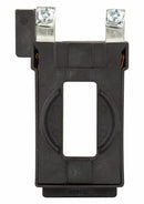 9-3285-6 Cutler Hammer Freedom Series Magnetic Coil  24V - Essential Electric Supply
