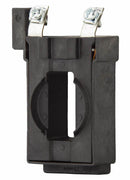 9-3285-6 Cutler Hammer Freedom Series Magnetic Coil  24V - Essential Electric Supply