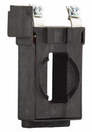 9-3285-6 Cutler Hammer Freedom Series Magnetic Coil  24V - Essential Electric Supply