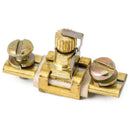 A14.8 - Square D Thermal Unit Overload Relay Heater 9.16-10.5A Plug-On Mount, Class 20, Type A, Melting Alloy - Essential Electric Supply
