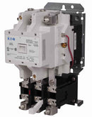 A200M3CB - Cutler Hammer 90A 600V 3-Pole Motor Control Starter, 208V Coil, NEMA Size 3 - Essential Electric Supply