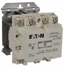 A201K1CX Cutler Hammer A200 Series Contactor 3 pole 3 phase 600V 27A 480V coil - Essential Electric Supply
