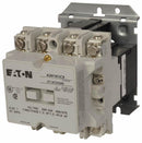 A201K1CX Cutler Hammer A200 Series Contactor 3 pole 3 phase 600V 27A 480V coil - Essential Electric Supply