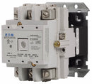 A201K2CX - Cutler Hammer 45A 600V 3 Pole Motor Control Contactor A200 Series - Essential Electric Supply