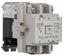 A201K2CX - Cutler Hammer 45A 600V 3 Pole Motor Control Contactor A200 Series - Essential Electric Supply