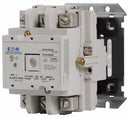 A201K2EA - Cutler Hammer Eaton 45A 600V 5-Pole Non-Reversing Motor Control Contactor NEMA 2 Frame - Essential Electric Supply