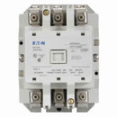A201K3CX Cutler Hammer A200 Series Contactor 3 pole 3 phase 600V 90A 480V coil - Essential Electric Supply
