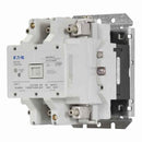 A201K3CX Cutler Hammer A200 Series Contactor 3 pole 3 phase 600V 90A 480V coil - Essential Electric Supply