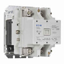 A201K3CX Cutler Hammer A200 Series Contactor 3 pole 3 phase 600V 90A 480V coil - Essential Electric Supply