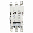 A201K5CA - Cutler Hammer Eaton 270A 600V 3-Pole Motor Control Contactor, A200 Series, Panel Mount - Essential Electric Supply