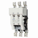 A201K5CA - Cutler Hammer Eaton 270A 600V 3-Pole Motor Control Contactor, A200 Series, Panel Mount - Essential Electric Supply