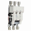 A201K5CA - Cutler Hammer Eaton 270A 600V 3-Pole Motor Control Contactor, A200 Series, Panel Mount - Essential Electric Supply