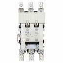 A201K5CX - Cutler Hammer 270A 600V 3 Pole Motor Control Contactor, A200 Series, 480V Coil, Size 5 - Essential Electric Supply