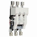 A201K5CX - Cutler Hammer 270A 600V 3 Pole Motor Control Contactor, A200 Series, 480V Coil, Size 5 - Essential Electric Supply