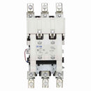A201K6CX - Cutler Hammer 540A 600VAC 3 Pole Motor Control Contactor, 480VAC Coil, Size 6 - Essential Electric Supply