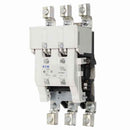 A201K6CX - Cutler Hammer 540A 600VAC 3 Pole Motor Control Contactor, 480VAC Coil, Size 6 - Essential Electric Supply