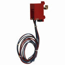 A2X6RPK - Cutler Hammer Auxiliary Switch for Circuit Breaker, 600V AC, 2NO-2NC Contacts, Series G R-Frame - Essential Electric Supply