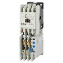 AE16BNS0AC - Cutler Hammer Freedom Series 10A 600V 3 Pole Motor Starter with 110V Coil - Essential Electric Supply