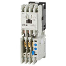AE16CNS0AC Cutler Hammer Freedom AE16 (IEC) Motor Starter 3 pole 3 phase 600V 9A 110V coil - Essential Electric Supply