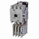 AN16GN0CB Cutler Hammer Freedom AN16 (NEMA) Motor Starter 3 pole 3 phase 600V 45A 440V coil - Essential Electric Supply