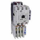 AN16GN0CB Cutler Hammer Freedom AN16 (NEMA) Motor Starter 3 pole 3 phase 600V 45A 440V coil - Essential Electric Supply