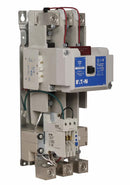 AN16SN0CB - Cutler Hammer Freedom Series Motor Starter 270A 600V 3 Pole 440V Coil NEMA 5 Frame - Essential Electric Supply