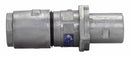 APJ10387 - Eaton Crouse-Hinds 30 A Arktite Plug - Essential Electric Supply