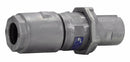 APJ10387 - Eaton Crouse-Hinds 30 A Arktite Plug - Essential Electric Supply