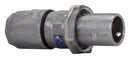 APJ10387 - Eaton Crouse-Hinds 30 A Arktite Plug - Essential Electric Supply