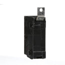 B120 - Siemens 20 Amp 120/240 VAC 1-Pole Bolt-On Circuit Breaker Series BL - Essential Electric Supply