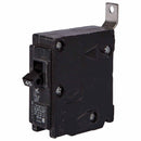 B145 - Siemens 45 Amp 120/240V 1 Pole Molded Case Circuit Breaker Type BL 10kA Interrupt Rating Bolt-On - Essential Electric Supply