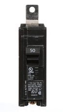 B150 - Siemens 50 Amp 120 Volt 1-Pole Bolt-On Circuit Breaker B/BL Series - Essential Electric Supply
