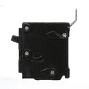 B160 - Siemens 60 Amp 120 Volt 1-Pole Molded Case Circuit Breaker Type BL Thermal Magnetic Trip - Essential Electric Supply
