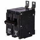 B2100 - Siemens 100 Amp 2 Pole 120/240V Thermal Magnetic Molded Case Circuit Breaker - Essential Electric Supply
